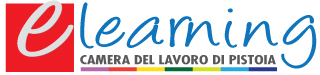 Camera del Lavoro di Pistoia - Apprendimento permanente